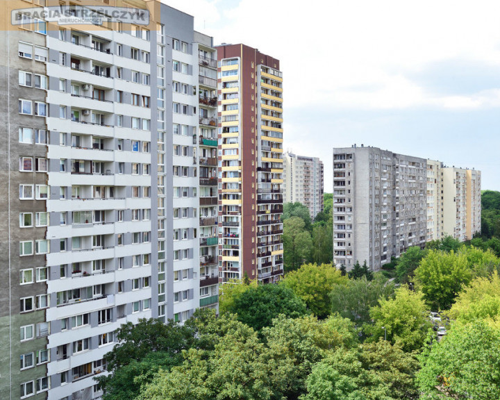 Mieszkanie Sprzedaż Warszawa Bielany Klaudyny